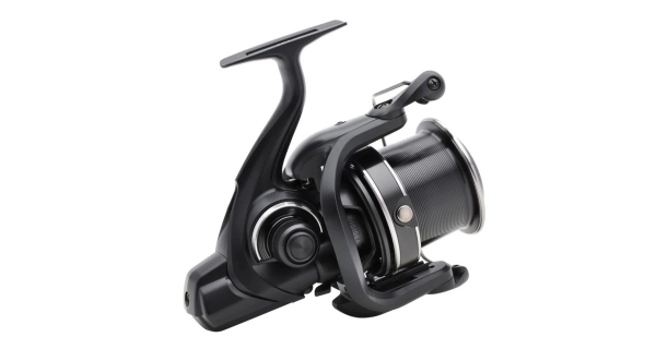 DAIWA - Navijak 23 Emblem 35 SCW QD