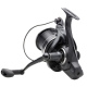 DAIWA - Navijak 23 Emblem 35 SCW QD