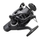 DAIWA - Navijak 23 Emblem 35 SCW QD