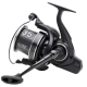 DAIWA - Navijak 23 Emblem 35 SCW QD