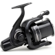 DAIWA - Navijak 23 Emblem 45 SCW QD