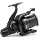 DAIWA - Navijak 23 Emblem 45 SCW QD