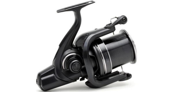 DAIWA - Navijak 23 Emblem 45 SCW QD