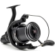 DAIWA - Navijak 23 Emblem 45 SCW QD
