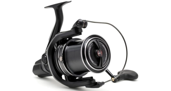 DAIWA - Navijak 23 Emblem 45 SCW QD