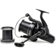 DAIWA - Navijak 23 Emblem 45 SCW QD