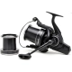 DAIWA - Navijak 23 Emblem 45 SCW QD