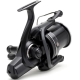 DAIWA - Navijak 23 Emblem 45 SCW QD