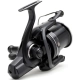 DAIWA - Navijak 23 Emblem 45 SCW QD