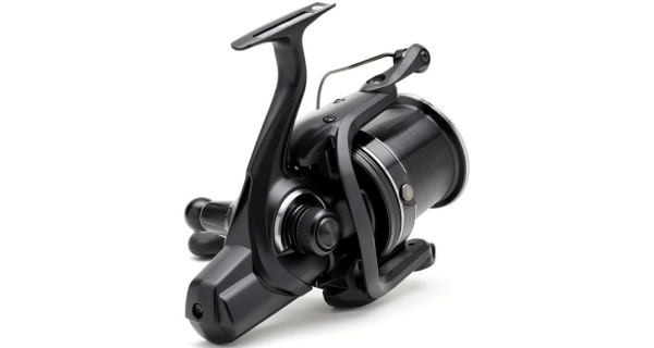 DAIWA - Navijak 23 Emblem 45 SCW QD