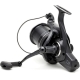 DAIWA - Navijak 23 Emblem 45 SCW QD