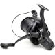DAIWA - Navijak 23 Emblem 45 SCW QD