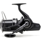 DAIWA - Navijak 23 Emblem 45 SCW QD