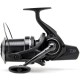 DAIWA - Navijak 23 Emblem 45 SCW QD