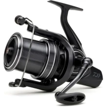 DAIWA - Navijak 23 Emblem 45 SCW QD