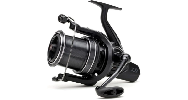 DAIWA - Navijak 23 Emblem 45 SCW QD