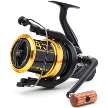 DAIWA - Navijak 23 Emblem 45 SCW QD-OT