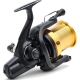 DAIWA - Navijak 23 Emblem 45 SCW QD-OT