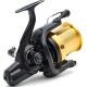 DAIWA - Navijak 23 Emblem 45 SCW QD-OT