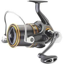 DAIWA - Navijak 23 Emblem Surf 45 SCW QD