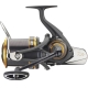 DAIWA - Navijak 23 Emblem Surf 45 SCW QD