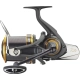 DAIWA - Navijak 23 Emblem Surf 45 SCW QD