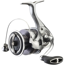 DAIWA - Navijak 23 Exceler LT 5000-C
