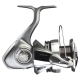 DAIWA - Navijak 23 Exceler LT 5000-C