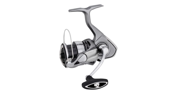 DAIWA - Navijak 23 Exceler LT1000D