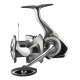 DAIWA - Navijak 23 Exceler LT2000D