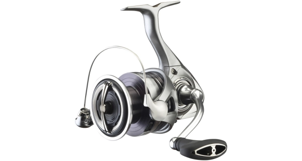 DAIWA - Navijak 23 Exceler LT2000D