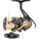 DAIWA - Navijak 23 Legalis LT 3000-C (U)