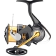 DAIWA - Navijak 23 Legalis LT 3000-C (U)