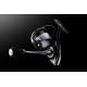 DAIWA - Navijak 23 Lexa LT2500S