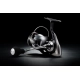 DAIWA - Navijak 23 Lexa LT2500S