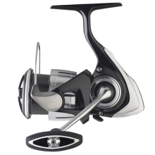 DAIWA - Navijak 23 Lexa LT3000S-C