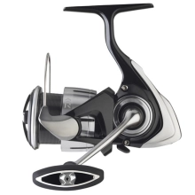 DAIWA - Navijak 23 Lexa LT3000S-C