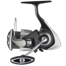 DAIWA - Navijak 23 Lexa LT4000-C