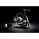 DAIWA - Navijak 23 Lexa LT4000-C