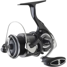 DAIWA - Navijak 23 Lexa LT5000-C