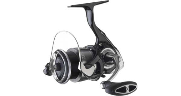 DAIWA - Navijak 23 Lexa LT5000-C