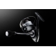 DAIWA - Navijak 23 Lexa LT5000-C