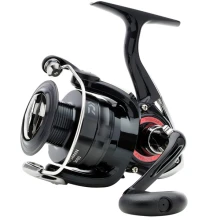 DAIWA - Navijak 23 Matchman 4000