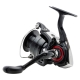 DAIWA - Navijak 23 Matchman 4000