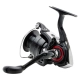 DAIWA - Navijak 23 Matchman 4000