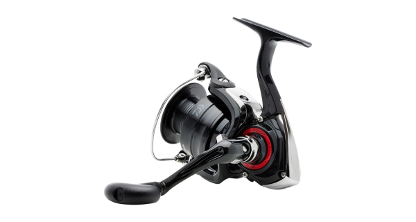 DAIWA - Navijak 23 Matchman 4000