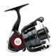 DAIWA - Navijak 23 Matchman 4000
