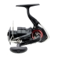 DAIWA - Navijak 23 Matchman 4000