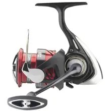 DAIWA - Navijak 23 Ninja Match & Feeder LT 4000-C