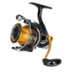DAIWA - Navijak 23 Revros LT 2000